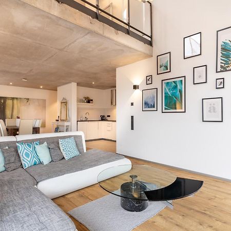 Vicas Ferienwohnung カッペル・グラーフェンハウゼン エクステリア 写真