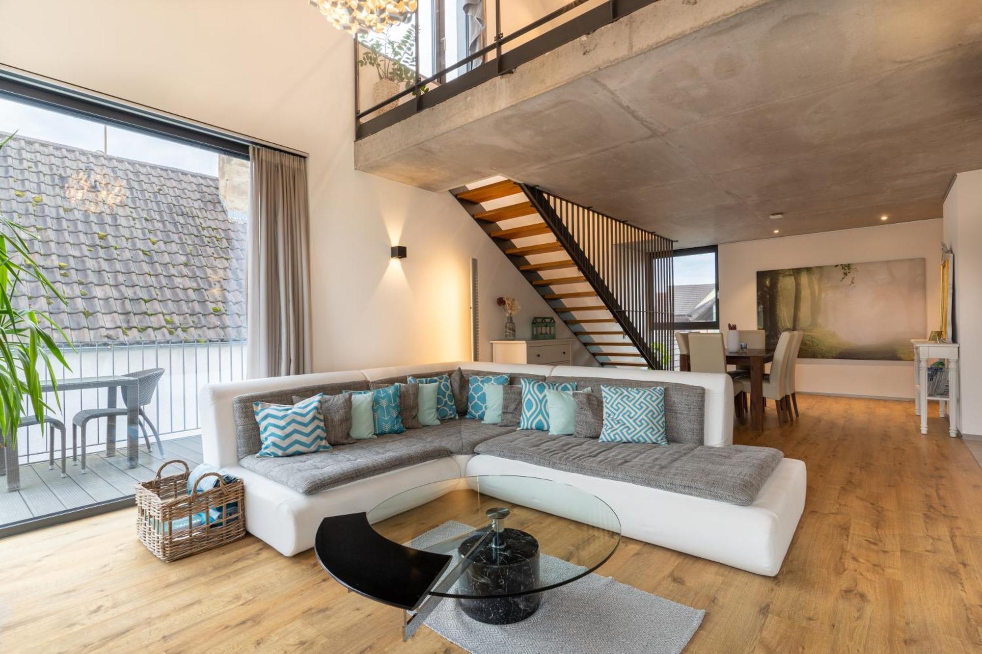 Vicas Ferienwohnung カッペル・グラーフェンハウゼン エクステリア 写真