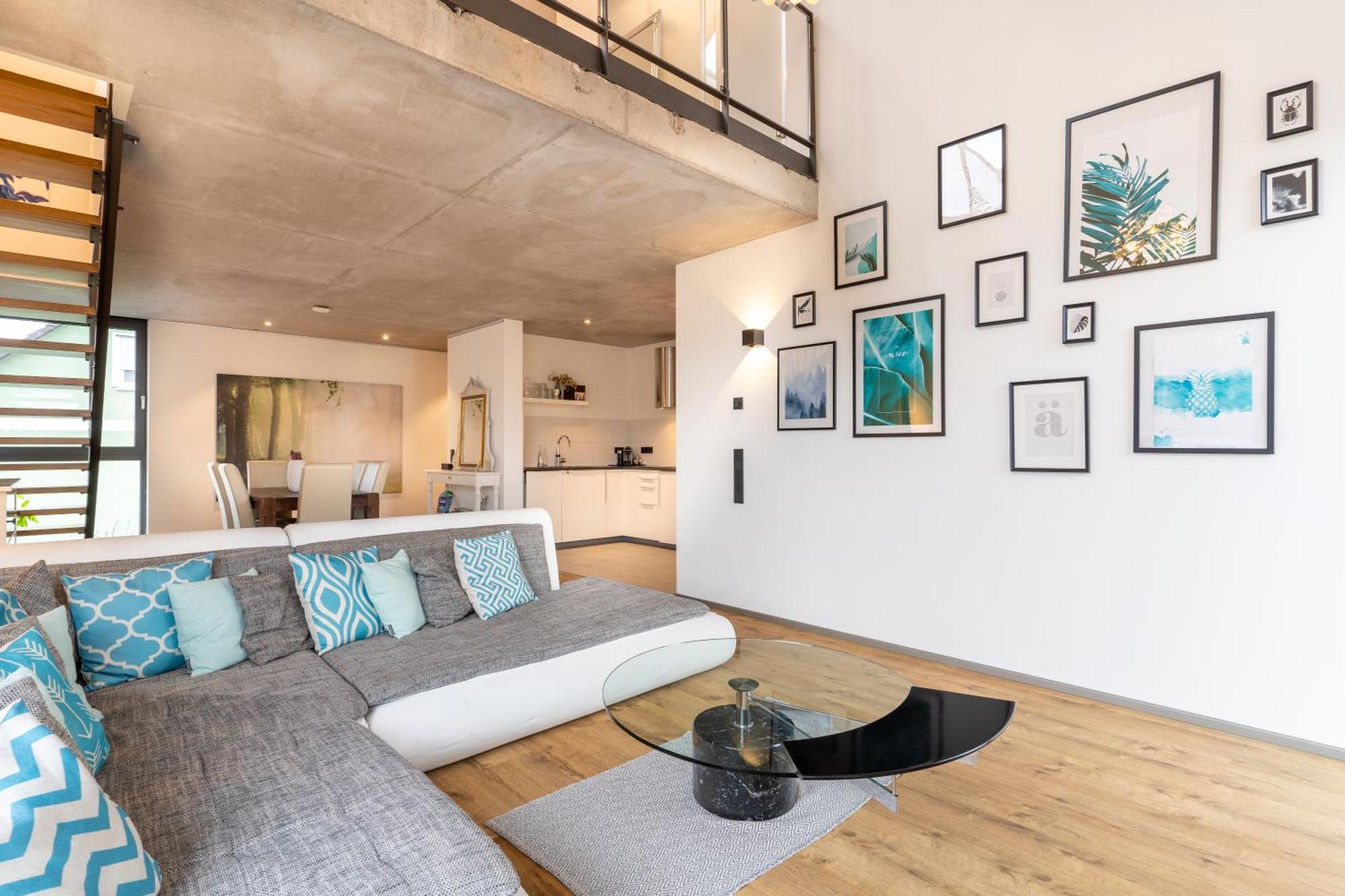 Vicas Ferienwohnung カッペル・グラーフェンハウゼン エクステリア 写真